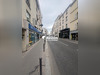 Ma-Cabane - Location Boutique Paris, 25 m²