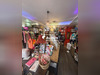 Ma-Cabane - Location Boutique Paris, 25 m²