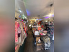 Ma-Cabane - Location Boutique Paris, 25 m²