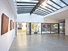 Ma-Cabane - Location Boutique Paris, 163 m²