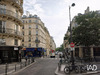 Ma-Cabane - Location Boutique Paris, 92 m²