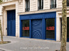 Ma-Cabane - Location Boutique Paris, 52 m²
