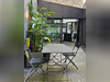 Ma-Cabane - Location Boutique Paris, 163 m²