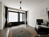 Ma-Cabane - Location Boutique Paris, 163 m²