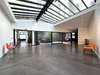 Ma-Cabane - Location Boutique Paris, 163 m²