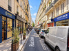 Ma-Cabane - Location Boutique Paris, 38 m²