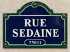 Ma-Cabane - Location Boutique Paris, 38 m²