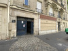 Ma-Cabane - Location Boutique PARIS, 211 m²