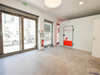 Ma-Cabane - Location Boutique PARIS, 109 m²