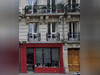 Ma-Cabane - Location Boutique PARIS, 30 m²