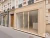 Ma-Cabane - Location Boutique Paris, 70 m²