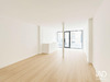 Ma-Cabane - Location Boutique Paris, 70 m²