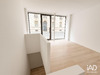 Ma-Cabane - Location Boutique Paris, 70 m²
