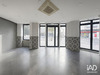 Ma-Cabane - Location Boutique Paris, 135 m²