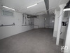 Ma-Cabane - Location Boutique Paris, 135 m²