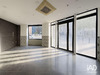 Ma-Cabane - Location Boutique Paris, 135 m²