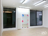 Ma-Cabane - Location Boutique Paris, 97 m²