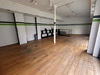 Ma-Cabane - Location Boutique PARIS, 116 m²