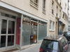 Ma-Cabane - Location Boutique PARIS, 75 m²