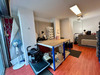 Ma-Cabane - Location Boutique PARIS, 75 m²