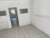 Ma-Cabane - Location Boutique Paris, 40 m²