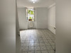 Ma-Cabane - Location Boutique Paris, 40 m²