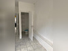 Ma-Cabane - Location Boutique Paris, 40 m²