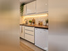Ma-Cabane - Location Boutique Paris, 76 m²