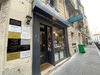 Ma-Cabane - Location Boutique PARIS, 33 m²
