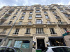 Ma-Cabane - Location Boutique PARIS, 33 m²