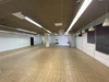 Ma-Cabane - Location Boutique PARIS, 232 m²