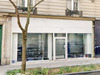 Ma-Cabane - Location Boutique PARIS, 40 m²