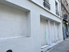 Ma-Cabane - Location Boutique PARIS, 95 m²