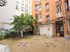 Ma-Cabane - Location Boutique PARIS, 56 m²