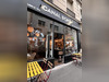 Ma-Cabane - Location Boutique Paris, 94 m²