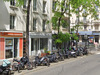 Ma-Cabane - Location Boutique PARIS, 57 m²