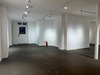 Ma-Cabane - Location Boutique PARIS, 72 m²