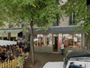 Ma-Cabane - Location Boutique PARIS, 72 m²