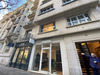 Ma-Cabane - Location Boutique PARIS, 38 m²
