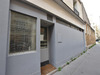 Ma-Cabane - Location Boutique PARIS, 101 m²