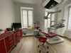 Ma-Cabane - Location Boutique PARIS, 460 m²