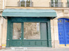 Ma-Cabane - Location Boutique PARIS, 62 m²