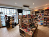 Ma-Cabane - Location Boutique PARIS, 95 m²