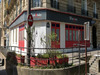 Ma-Cabane - Location Boutique Paris, 187 m²