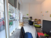 Ma-Cabane - Location Boutique PARIS, 49 m²