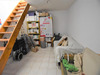 Ma-Cabane - Location Boutique PARIS, 49 m²