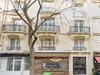 Ma-Cabane - Location Boutique PARIS, 20 m²