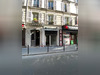 Ma-Cabane - Location Boutique PARIS, 15 m²