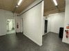 Ma-Cabane - Location Boutique PARIS, 104 m²