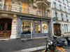 Ma-Cabane - Location Boutique PARIS, 84 m²